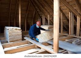  Baldwin Park, CA Insulation Services Pros